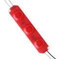 KIRMIZI MODÜL LED 2835 24 VOLT 1.5 WATT POWERMASTER