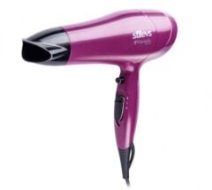 Stilevs FN-778 Fönmatik 2000 W Saç Kurutma Makinesi
