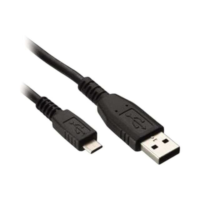 Powermaster Micro Usb Kablo 80Cm