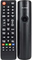 SAMSUNG IRL9846 SMART TÜM MODELLERE UYUMLU LCD-LED TV (KMD-96)