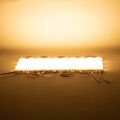 GUN ISIGI MODUL LED 2835 24 VOLT 1.5 WATT POWERMASTER G