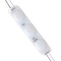 GUN ISIGI MODUL LED 2835 24 VOLT 1.5 WATT POWERMASTER G