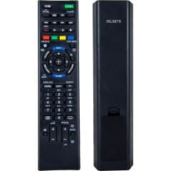 SONY IRL9879 ESKİ SERİ TÜM MODEL UYUMLU (KMD-183)