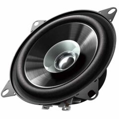 Pioneer TS-G1010F 10 Cm Tweetersız Oto Hoparlör (2'li Takım)