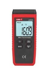 Unit UT-373 Dijital Temassız Takometre