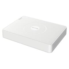 Hikvision 16-24 Kanal Analog - IP DVR Kayıt Cihazı (DS-7116HQHI-K1)