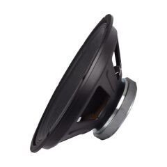 Magicvoice MV-15 Maks. 700 Watt / Rms 350 Watt 15' Siyah 38 Cm Woofer Yedek Hoparlör