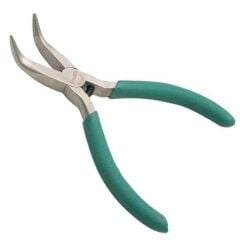 Proskit 1PK-055S Açılı Kargaburnu (E-01)