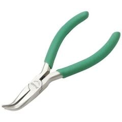 Proskit 1PK-055S Açılı Kargaburnu (E-01)