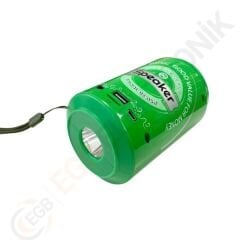 ROSE SP-402 SOLAR MÜZİK KUTUSU