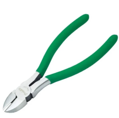 Proskit 1PK-067 Yankeski (160mm) Çelik Türü: S60C (C-06)