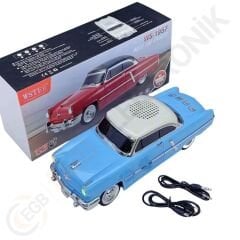 ROSE WS-1957 MÜZİK KUTUSU