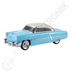 ROSE WS-1957 MÜZİK KUTUSU