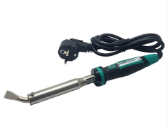 Prolink PJ-015 100WATT Balta Uçlu Kalem Havya