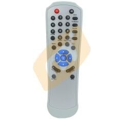 UYDU KUMANDASI WEKO KR ARROX 9600