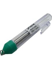 Prolink Tüp Lehim 20GR 1.2mm 60/40 Prolink PJ-039