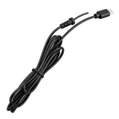 Weko Yerli Üretim 1.2 Metre Type-C Uçlu Adaptör Tamir Kablosu