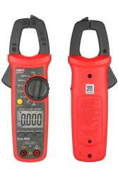 Unit UT-203+ Ac/Dc Dijital Pensampermetre