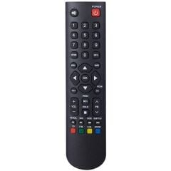 Next 19''-22''-32''-42'' Lcd Led Plazma Tv Kumandası