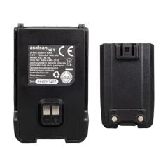 Aselsan ASN-A446T 1300 Mah Yedek Batarya