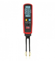 Unit UT-116C SMD Dijital Test Cihazı
