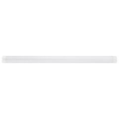 Zmr 120 Cm 40 Watt 6500K 220 Volt Beyaz Led Bant Armatür (2'li Paket)
