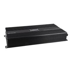 MOBASS MBA-105.4AB OTO ANFİ