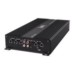 MOBASS MBA-105.4AB OTO ANFİ
