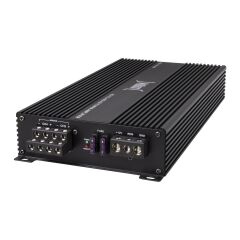 MOBASS MBA-105.4AB OTO ANFİ