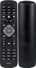 PHILIPS IRL9864 RM-L1225 32PFK4100/12 - 55PUS7170 - 49PUS7170 (KMD-62)