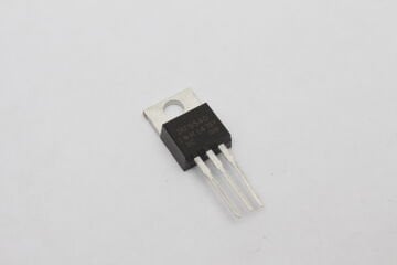 IRF 9540 IR