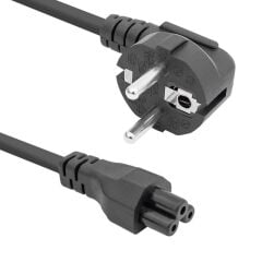 Powermaster C7 Power Yonca Kablo 1.5 Metre PM-8051
