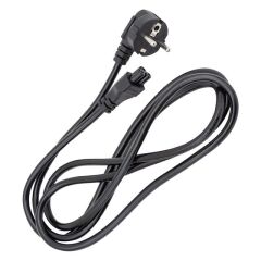 Powermaster C7 Power Yonca Kablo 1.5 Metre PM-8051
