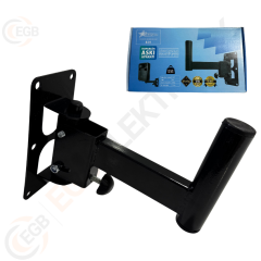 DUVAR TİPİ HOPARLÖR SEHBASI UZUN S-31