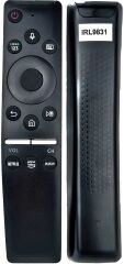 SAMSUNG IRL9831 LCD KUMANDA SES KOMUTSUZ (KMD-32)