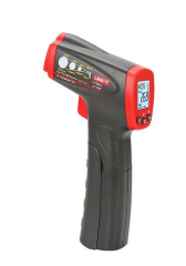 Unit UT-300S Kızılötesi Termometre