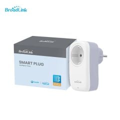 Broadlink SP4L-EU Akıllı Priz