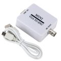 PM-14365 VGA TO BNC CEVİRİCİ CONVERTER POWERMASTER