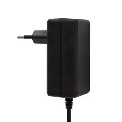 Weko 9 Volt 2 Amper İnce Uç Tablet Pc Adaptörü