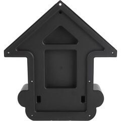 Powermaster CL-S180 Solarlı Kumandalı Sensörlü Kapı Aydınlatması