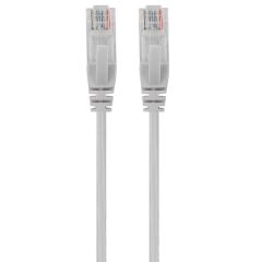 Powermaster Cat6 60 Cm Patch Network Ethernet Kablo