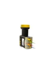 Next YE-777 Gold Plus Quattro Merkezi Sistem Lnb