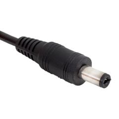 PowerMaster PM-4613 Dokunmatik LED Dimmer Anahtarı (DC12V-24V 6A)