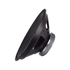 MAGİCVOİCE MV-10 MAX 450W / RMS 200 WATT 10 25 CM WOOFER YEDEK HOPARLÖR