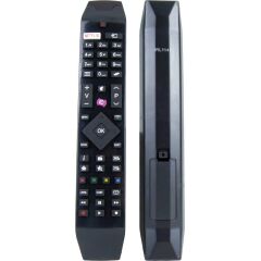 VESTEL IRL1141 4K SMART 55UD8450 LCD KUMANDA (KMD-113)