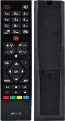 VESTEL-SEG-REGAL IRL1133 ESKİ VE YENİ TÜM MODELER (KMD-29)