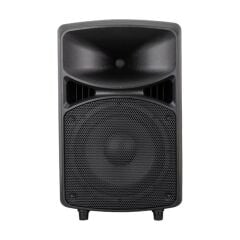 MagicVoice MV-3412 30 Cm 500 Watt 12'' Plastik Kabin Pasif Hoparlör