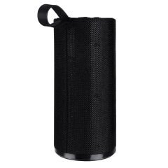 T&G TG113 AUX/USB/SD/FM/BLUETOOTH DESTEKLİ TAŞINABİLİR WIRELESS HOPARLÖR - SPEAKER
