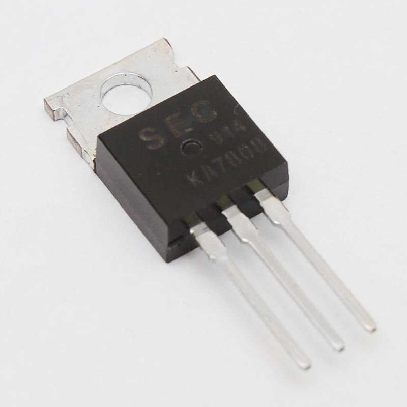 UA 7808  ENTEGRE .