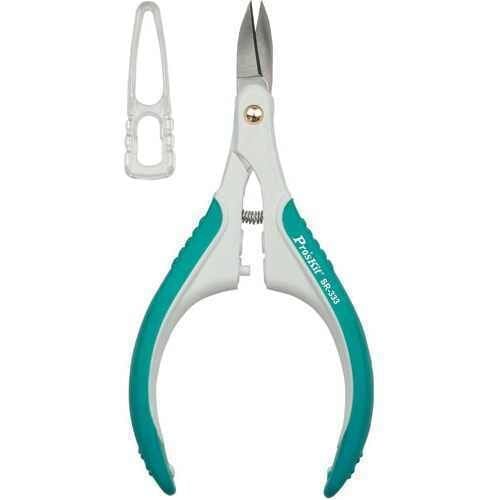 Proskit SR-333 Mikro Makas (E-60)